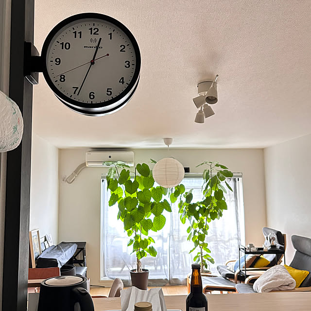 Hirominさんの実例写真