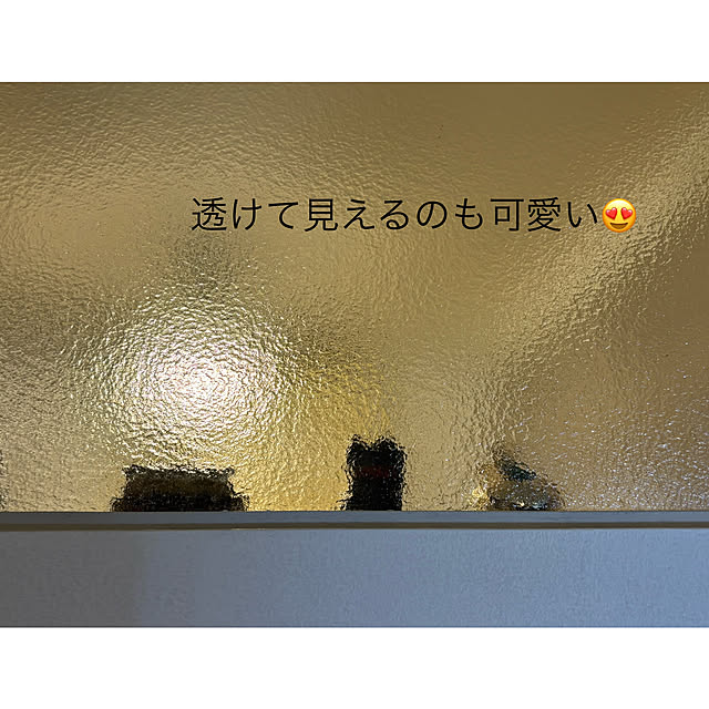 kurashikata.さんの部屋