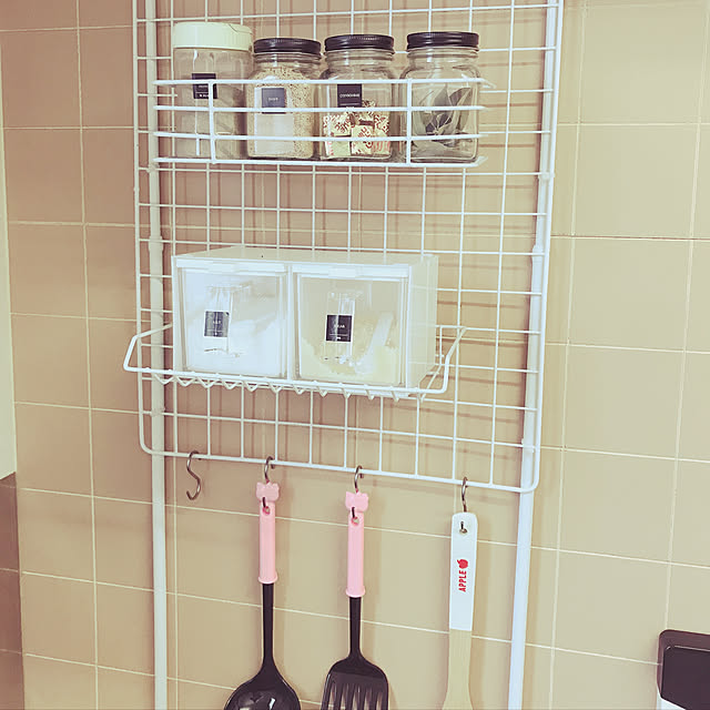 KNRHさんの実例写真