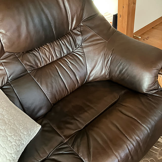 ikubooさんの部屋