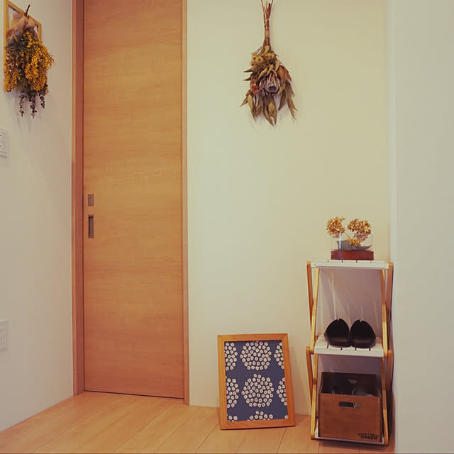 kmys0625さんの実例写真