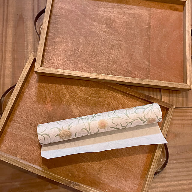 happynikoさんの実例写真