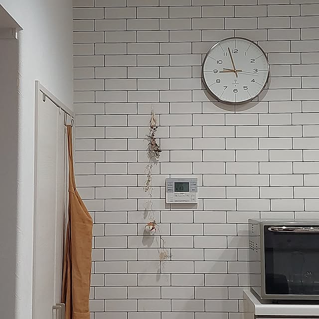 Happinessさんの実例写真