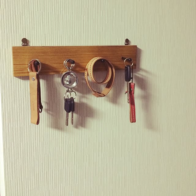 yucky_rioさんの実例写真