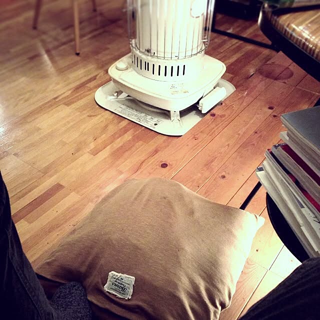 take2000kbさんの実例写真