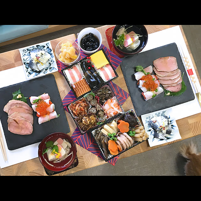 SetSunさんの実例写真