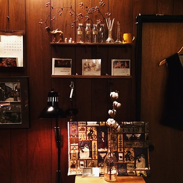 sh_videographerさんの実例写真