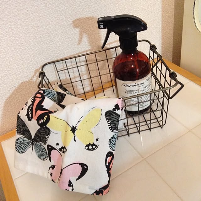 riecocoさんの実例写真