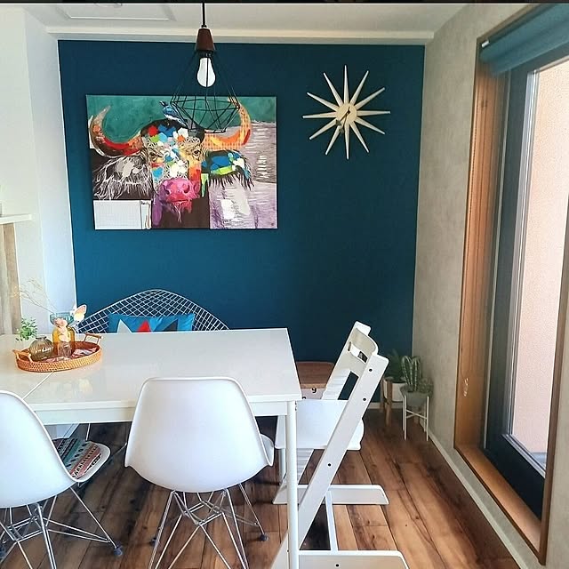 cafe0415hさんの実例写真