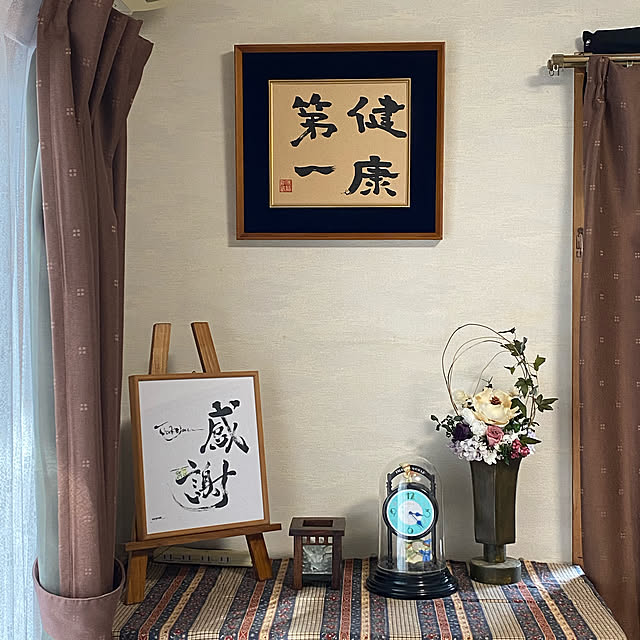 yumirilさんの実例写真