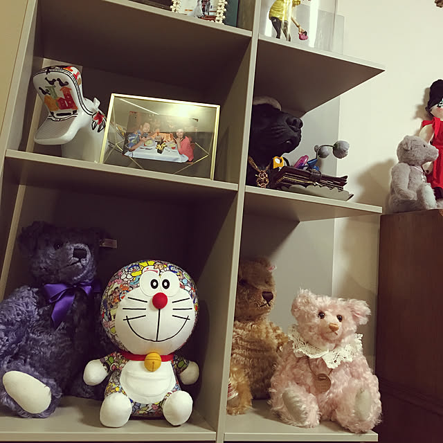 nayutauさんの実例写真