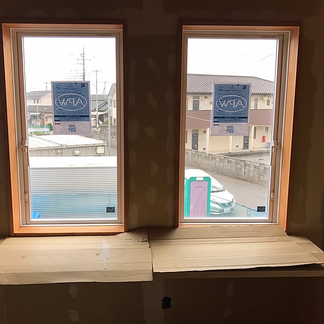 fukugakitaさんの実例写真