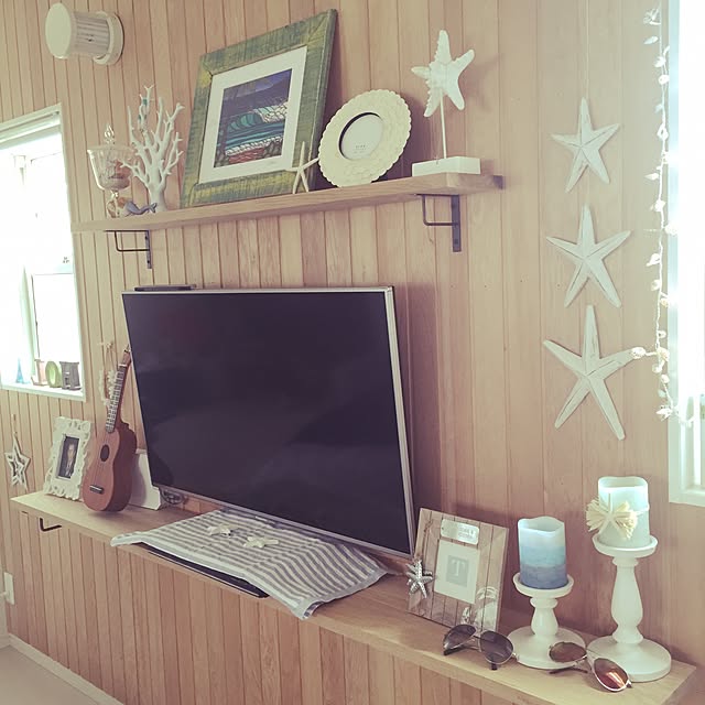 umiさんの実例写真