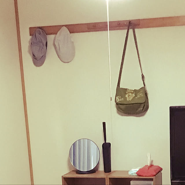 HANA030703さんの実例写真