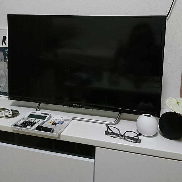 bary.minamiさんの実例写真