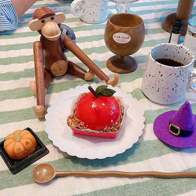 n.kiki.aさんの実例写真