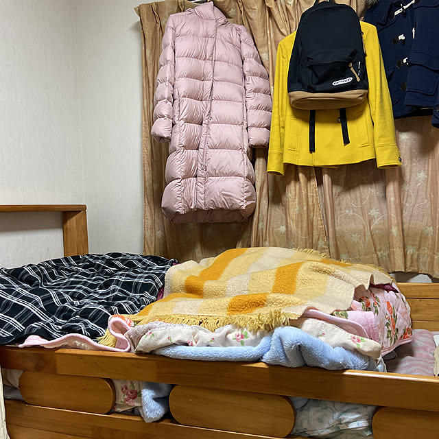 masanasiさんの実例写真