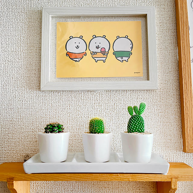 pankumaさんの部屋