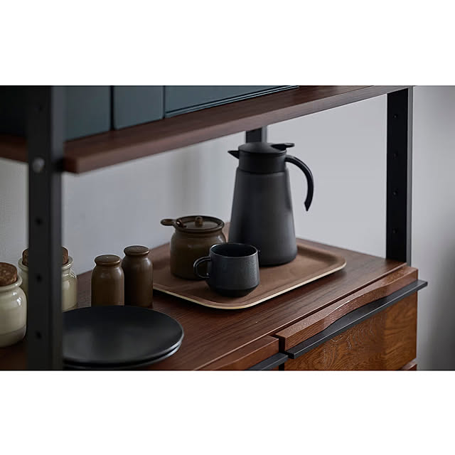 aflatさんの実例写真