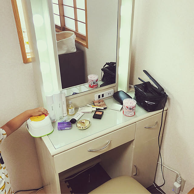 kaba0621さんの実例写真