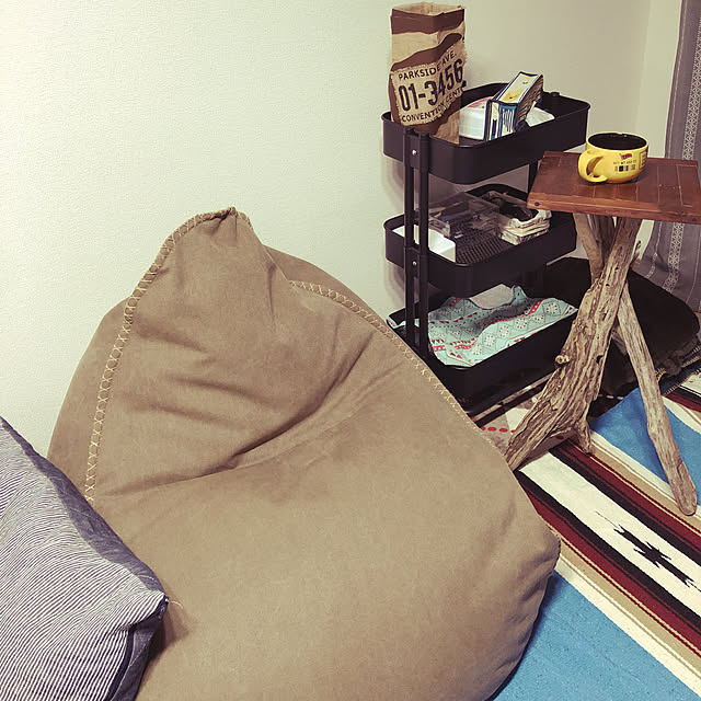 Wakakoさんの実例写真