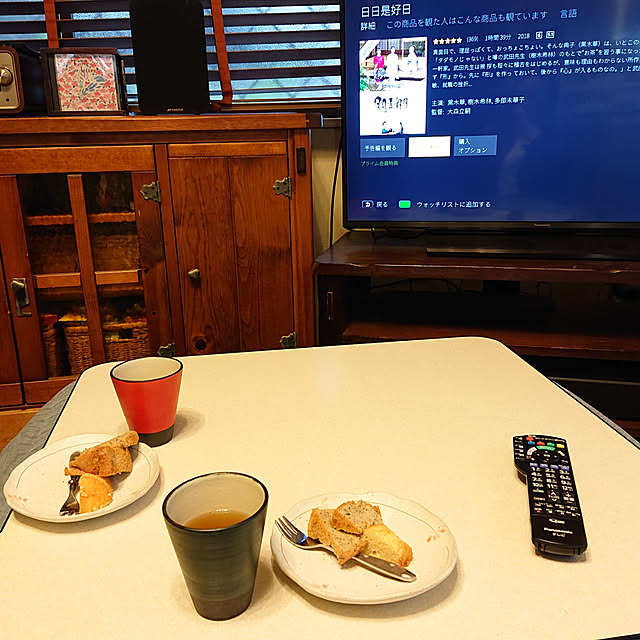 okyosan101さんの実例写真