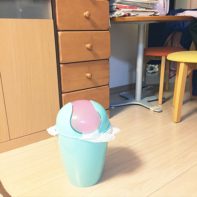 bunuさんの実例写真