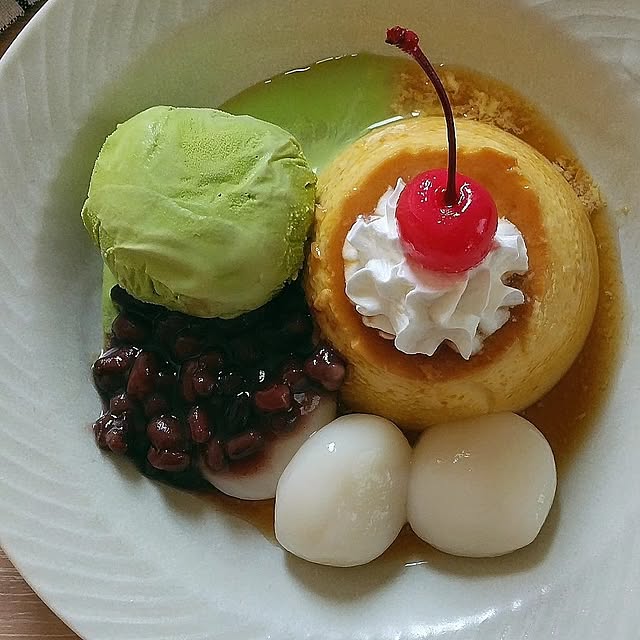 komiさんの部屋