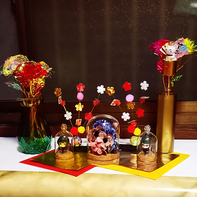 tfjok00891099さんの実例写真