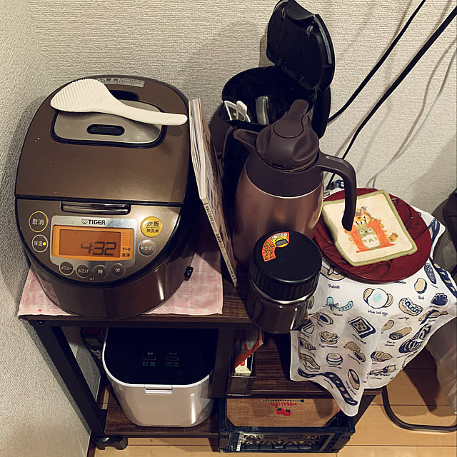 maru_jouyuさんの実例写真