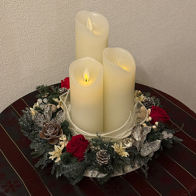 yumirilさんの部屋