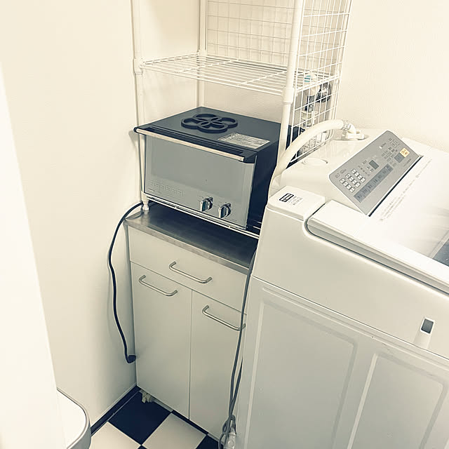 NanaStyleさんの部屋