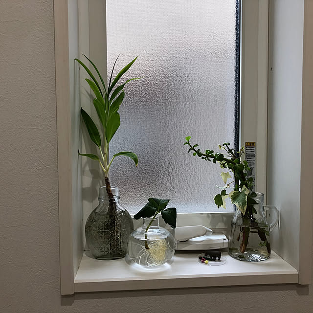 azureさんの部屋