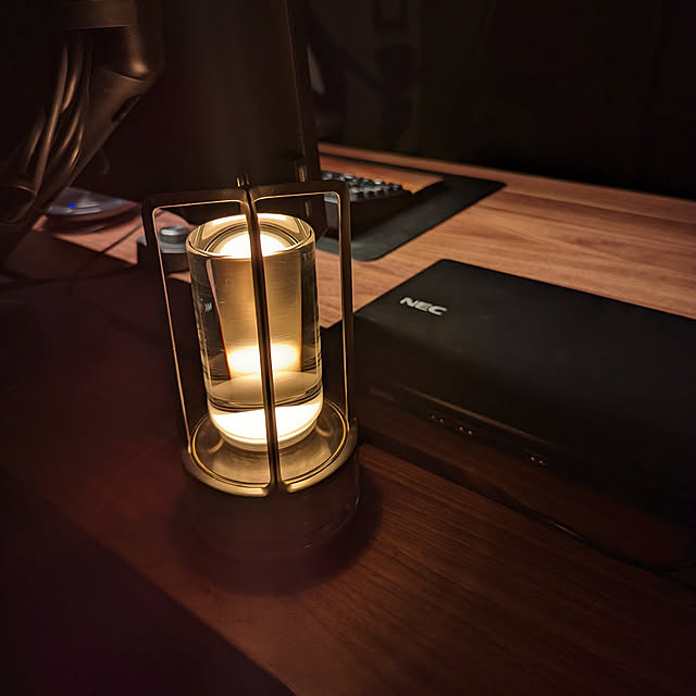 Ambientec TURN+のインテリア実例 | RoomClip(ルームクリップ) Ambientec TURN+のインテリア実例 | RoomClip(ルームクリップ)