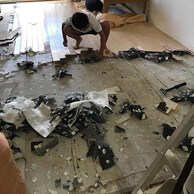 na0k323さんの実例写真