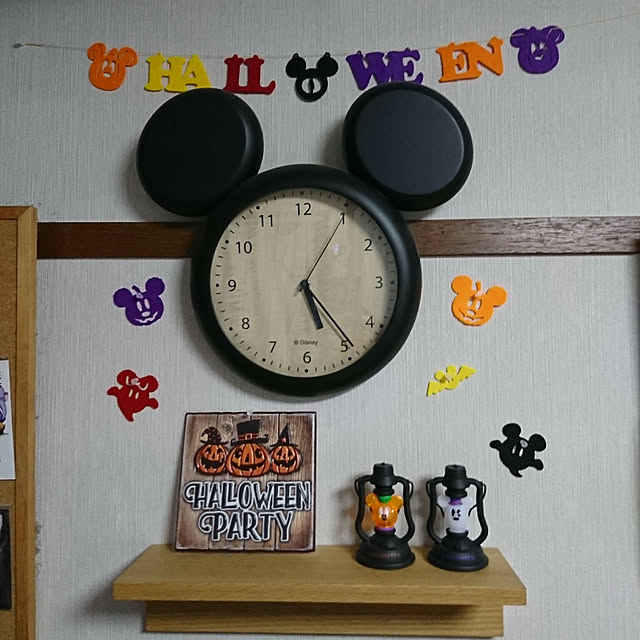 minaさんの実例写真