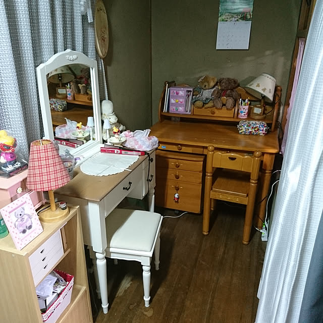 mina3377さんの実例写真