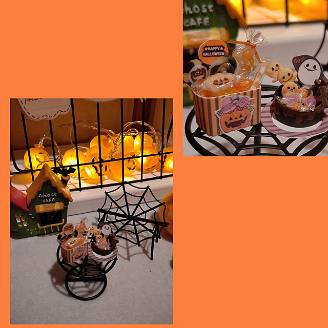 yumirinさんの実例写真