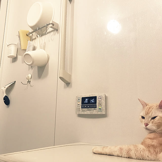 hiyupan88さんの実例写真