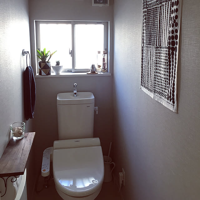 Esさんの実例写真