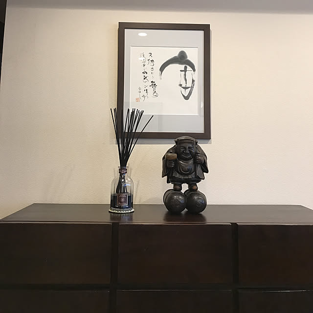 armor0208さんの実例写真