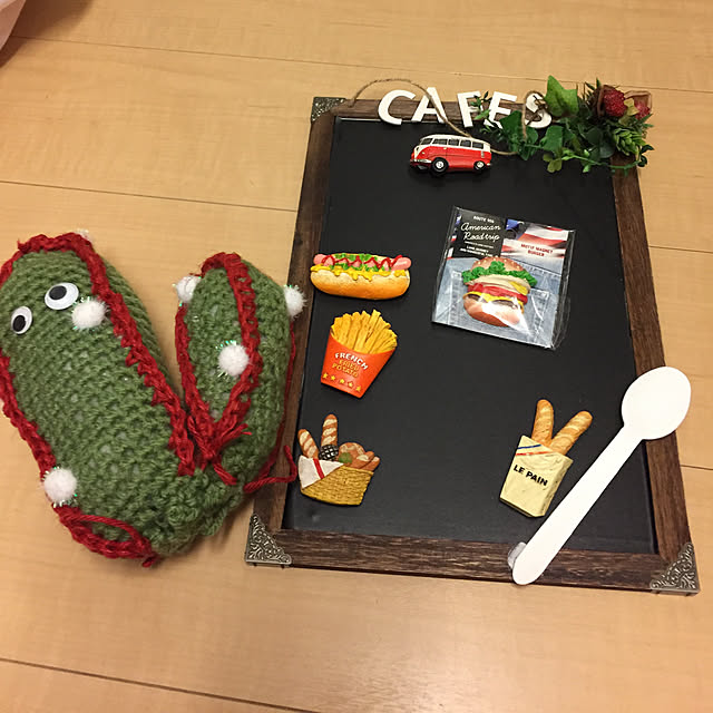 emiさんの実例写真