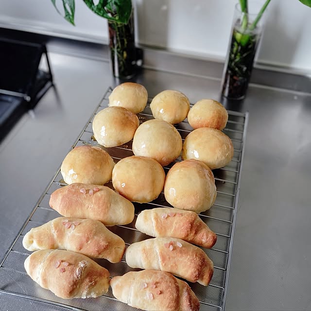 MOMOMAMAさんの部屋