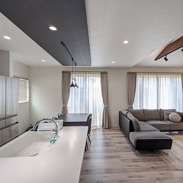 0910house.さんの実例写真