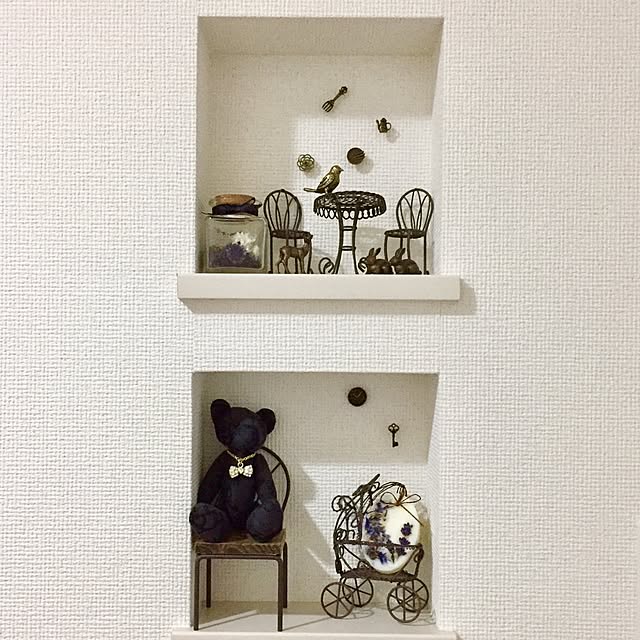 erinanさんの実例写真