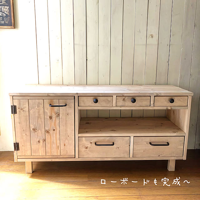 arch.to.meetさんの実例写真