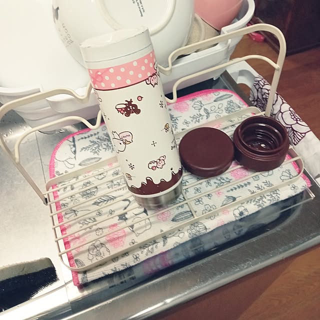mahiro34さんの部屋
