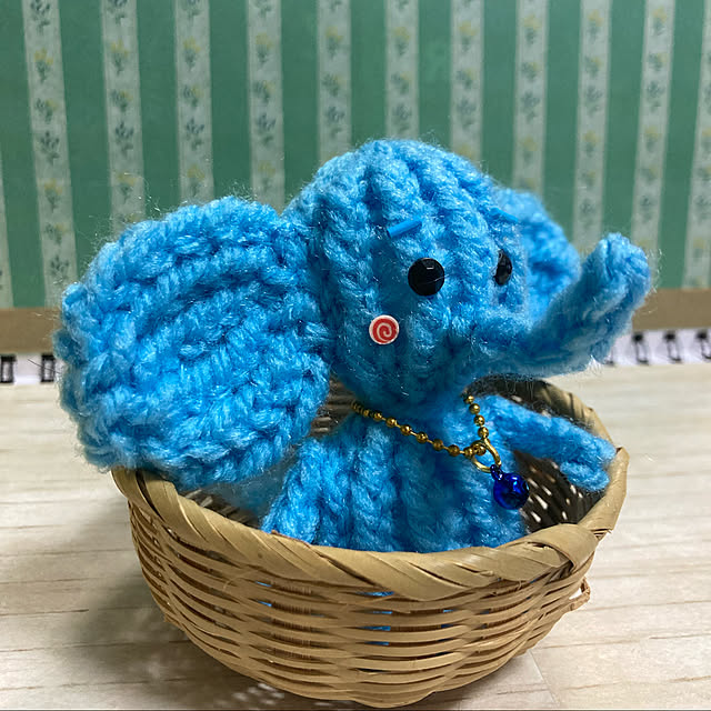 manduonmaさんの実例写真