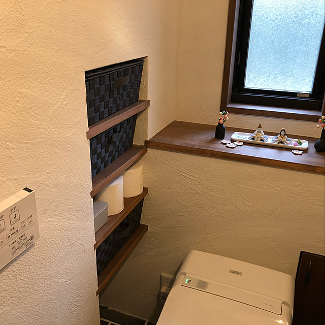 natsumama6566さんの実例写真