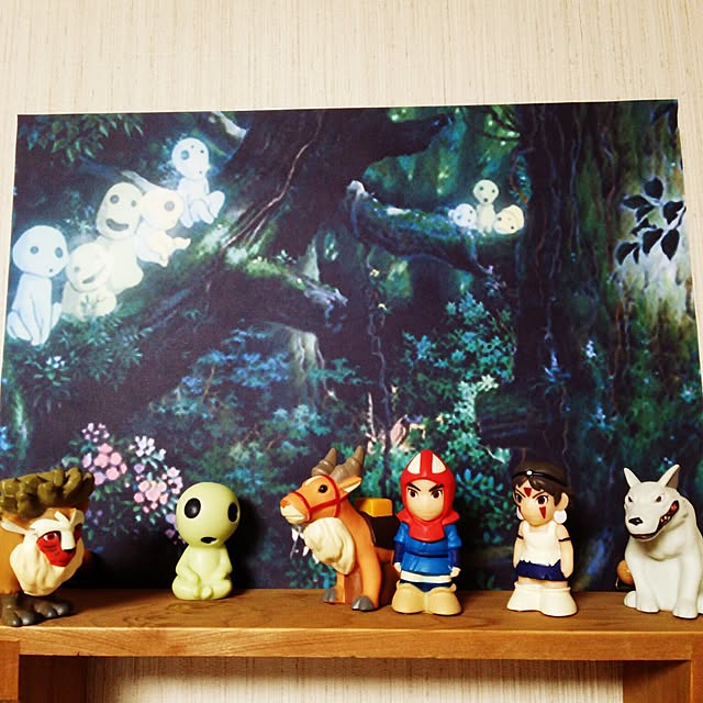 saoriさんの実例写真
